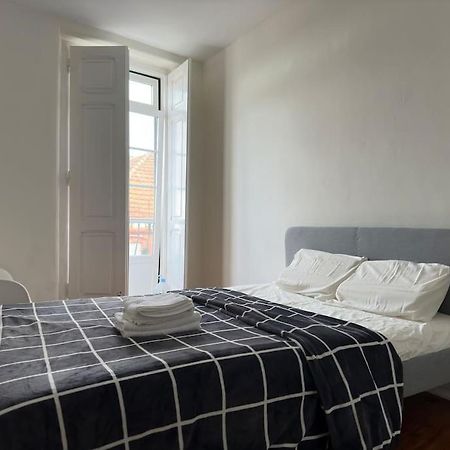 Home Mais 78 Lisboa Εξωτερικό φωτογραφία
