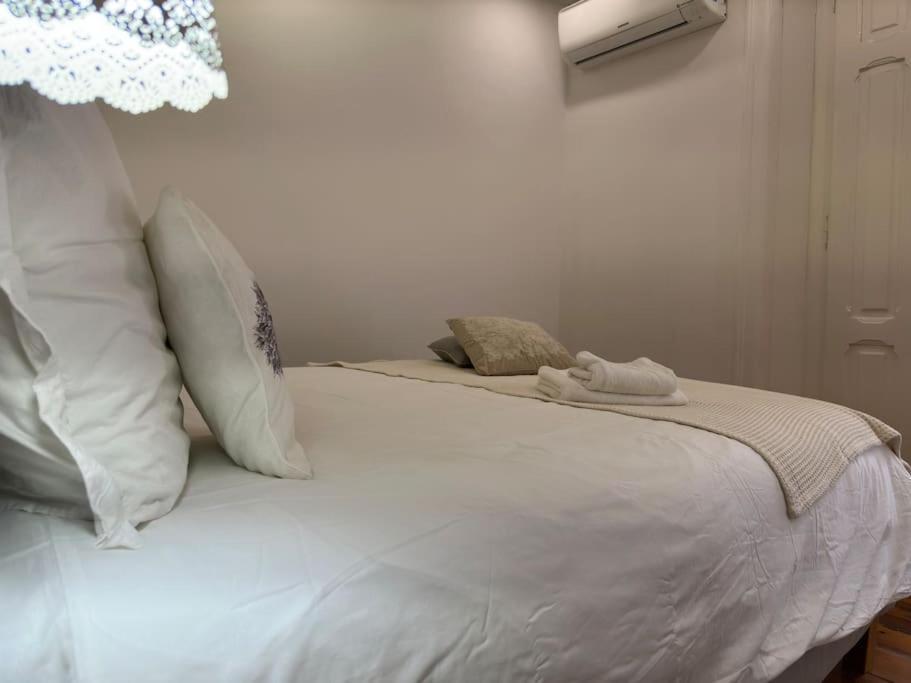 Home Mais 78 Lisboa Εξωτερικό φωτογραφία