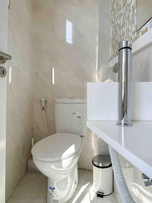 Home Mais 78 Lisboa Εξωτερικό φωτογραφία