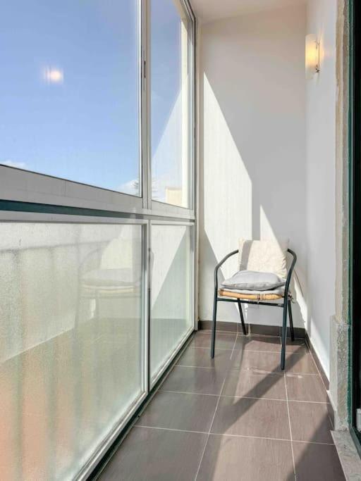Home Mais 78 Lisboa Εξωτερικό φωτογραφία