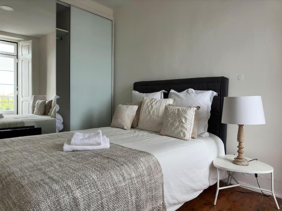 Home Mais 78 Lisboa Εξωτερικό φωτογραφία